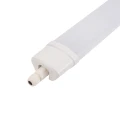 EC79949.jpg