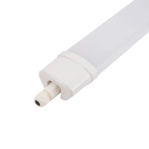 Oprawa Liniowa LED Premium 120cm 60W IP65 4000K Barwa Neutralna