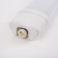 EC79949.2.jpg