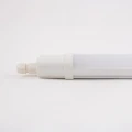 EC79950.1.jpg