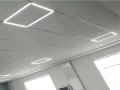 38675.jpg