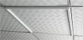 38674.jpg