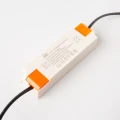 EC79418.jpg
