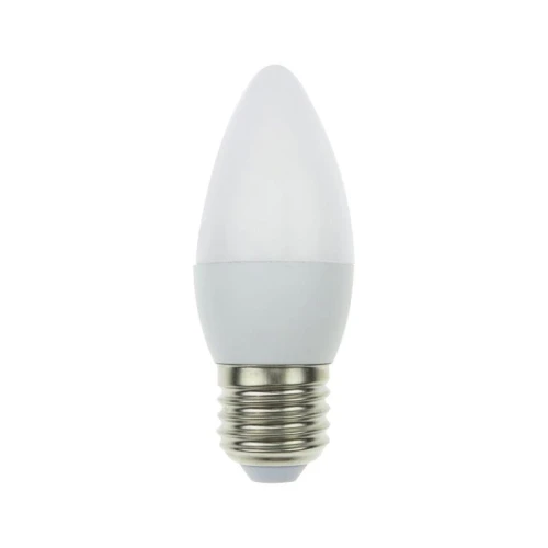 EC79119.jpg