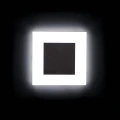 726abb3c46bb4a006a415e8bb439e241