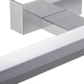 b5e04b72080d182f5d0f7a131615c20e