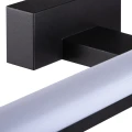 21d4b171aa3f5255aa3207f60c089334