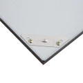 EC79780_4 – ze zmianami.png