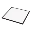 EC79780.png