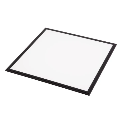 EC79780.png