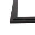 EC79780_1 – ze zmianami.png