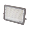 EC79919.jpg