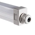 a75132ecec4dd60a9d1a4b74d6d27bc8