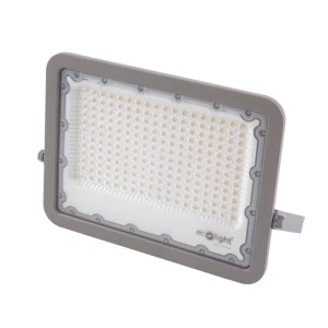 Naświetlacz LED 150W 4000K Barwa Neutralna