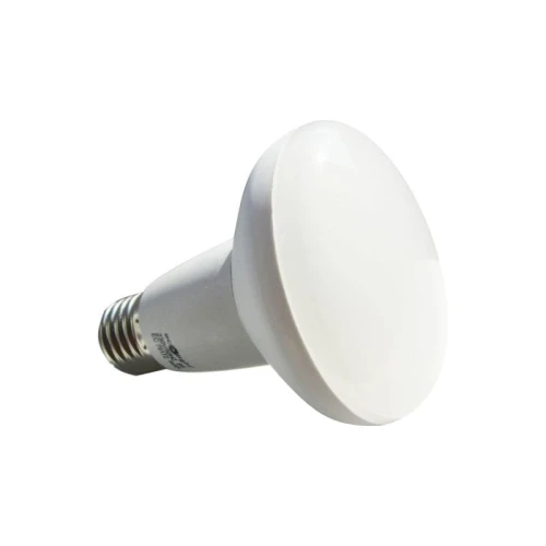 EC67739.jpg