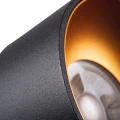 4aa1af930a7a75e571237af88a9fdd94