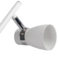 fe653c2b2b5a63be3d433a8eca55cb8f