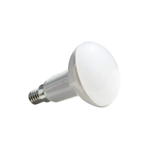 EC67774.jpg