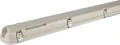 oprawa-hermetyczna-led-40w-ip65-4000k-5200lm-211836f43132490f8b1051a9c4eb41a1-14bf09d3.jpg