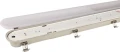 oprawa-hermetyczna-led-40w-ip65-4000k-5200lm-7ad3cd3eedcf43f79f5bb8c0701a897e-e3aa59be.jpg