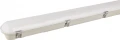 oprawa-hermetyczna-led-40w-ip65-4000k-5200lm-fe2eb2c3943e4a0ca10ac950d4c762b5-2f191729.jpg
