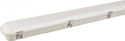 oprawa-hermetyczna-led-40w-ip65-4000k-5200lm-fe2eb2c3943e4a0ca10ac950d4c762b5-2f191729.jpg