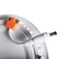 cd4e79e12d9c51fa192909b00631733e