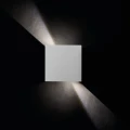 b9f21b97f9778e3c03fa52e3fdb9fa22