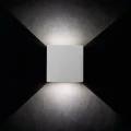46c4c5101506972b5d7ca3612e37b3c8