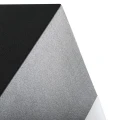 845e03f07c2f4c21db8c5183dde419d3