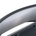 5d21d4a256d3dee04e0c2e8612e3e3b9