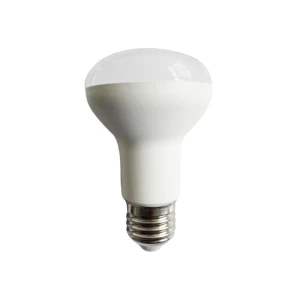 Żarówka LED R63 E27 10W 4000K Barwa Neutralna