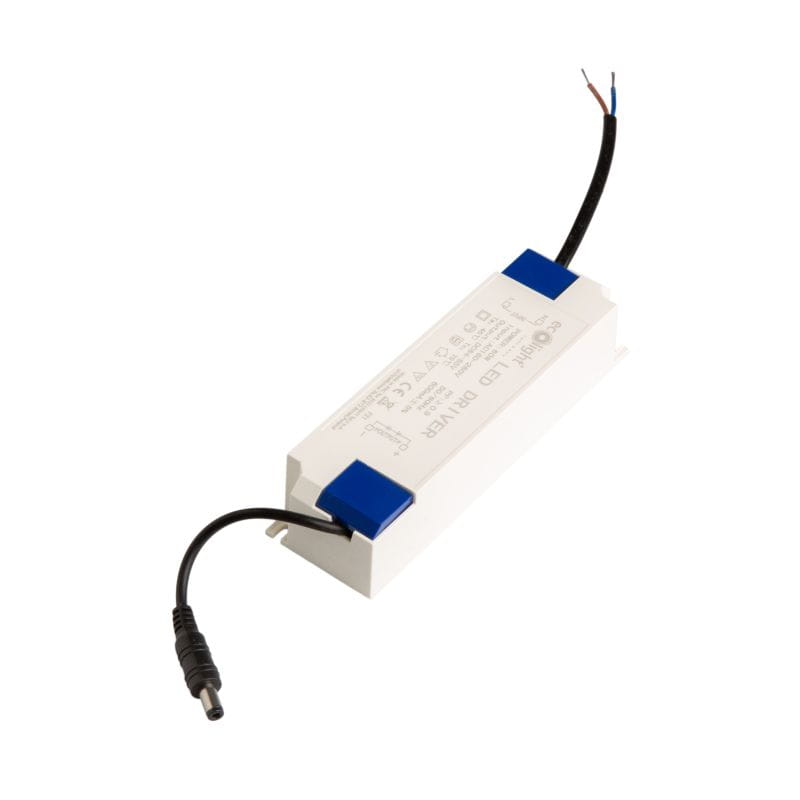 Zasilacz Premium Do Paneli LED 60W EMC LED PANELE