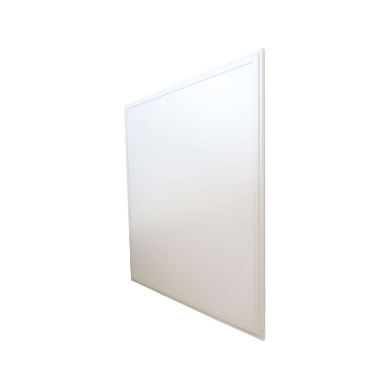 PANEL LED 60X60
