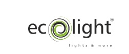 Ecolight