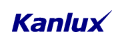 Kanlux